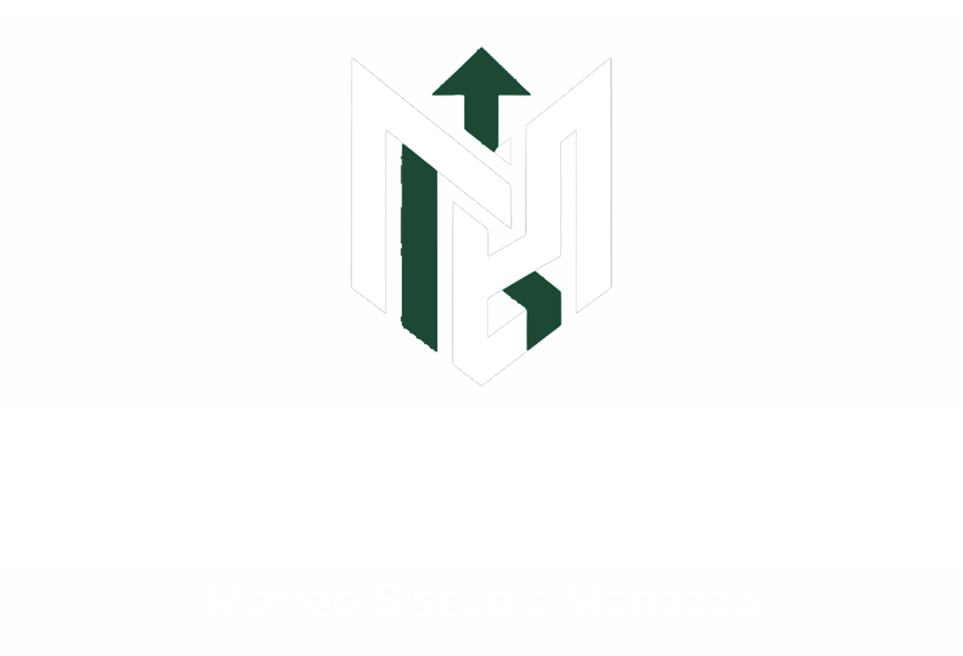 MBM Solutions